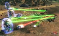 Images 1 7